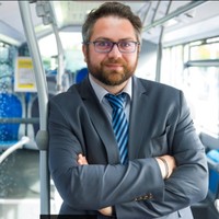 Ludovic Guignard