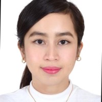 Keysia Christine Josol