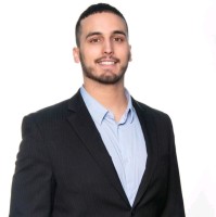 Samir Loukhaila
