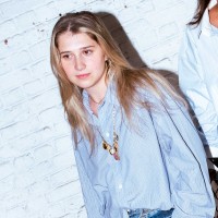 Charlotte Broekaert