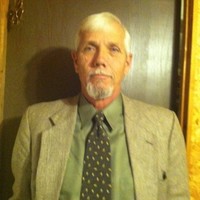 Billy Hester