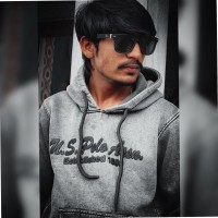 Pawan Saharan