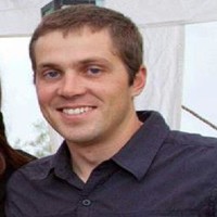 David Neville