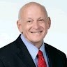 Bruce Farrell