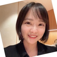 Wan Yu Lo
