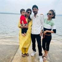 Sanjay Malav