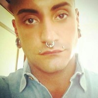 Dario Nicotra