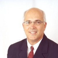 David LeFever
