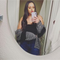 Ruby Hernandez