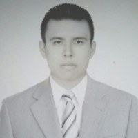 Ruben Omar Gonzalez Lopez