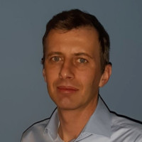 Rafał Lewandowski