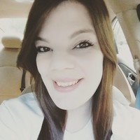 Catherine Larose-Tobin