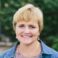 Kelly Walsh - Virtual Business And Marketing Support