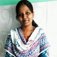 Pallavi Nerusupalli