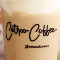 Ide Bisnis Minuman Kekinian Franchise Kopi Susu - Franchise Boba Dalgona Drink