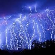 Johnny Lightning