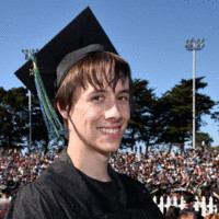 Brandon Saletta