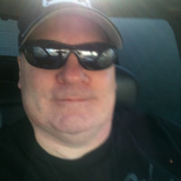 Ron Smith