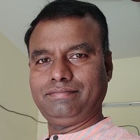 Rama Krishna
