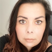 Valentina Gallinella