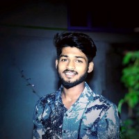 Muthu Kumar