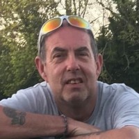 Alan Mears