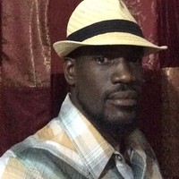 Lemuel Ryan-El