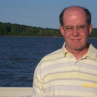 Jeff Ritchie
