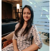 Anushtha Jain