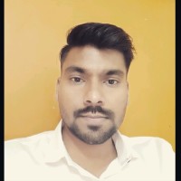 Palash Chauhan
