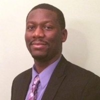 Kenyatta Cobb, MBA
