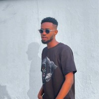 Timothy Bassey