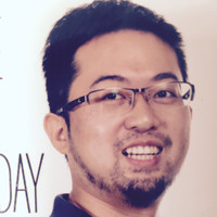 Brian Luo