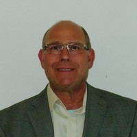 Fred Desantis