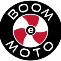 Boom Moto