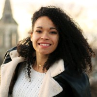 Anaïs Chauvet