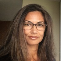 Benita Singh