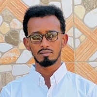 Mohamed Abdifatah Hassan