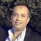 Mohamed El-Guhini