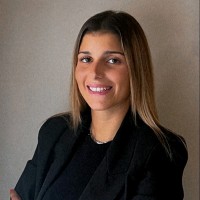 Inês Batista