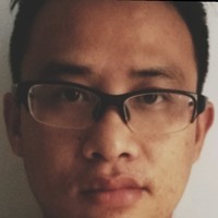 刘永明