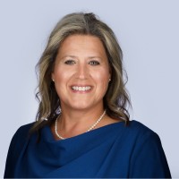 Shelley Vantrease