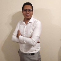 Sebas Gutierrez