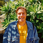 Jason Gooding