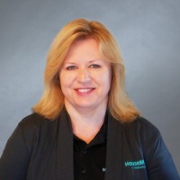 Melissa Mossman