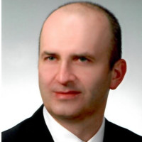 Mirosław Paprota