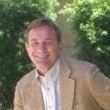Scott Ricardo