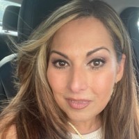 Marlen Martin