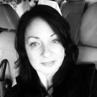 Ann Marie Cane