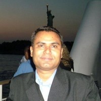 Dr. Hemantkumar Bulsara